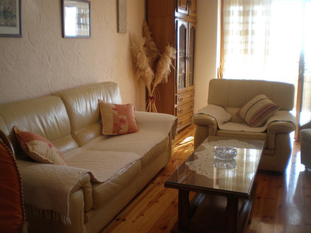 Villa Lidija Budva Pokój zdjęcie